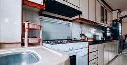 Blk 132 Eunos Spring (Bedok), HDB 4 Rooms #531178311